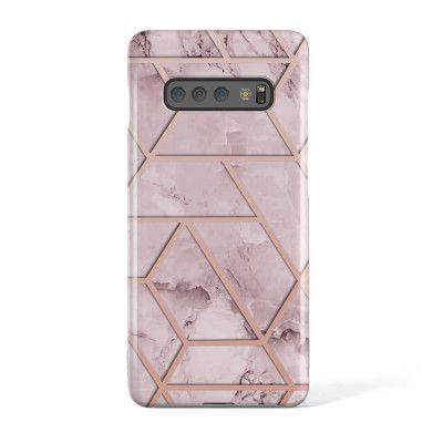 Svenskdesignat mobilskal till Samsung Galaxy S10 - Pat2637