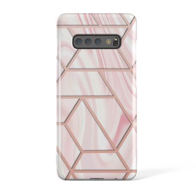 Svenskdesignat mobilskal till Samsung Galaxy S10 - Pat2641