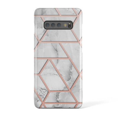 Svenskdesignat mobilskal till Samsung Galaxy S10 - Pat2642