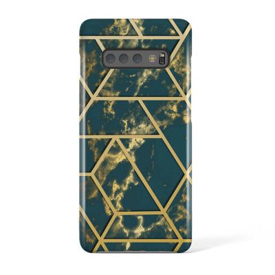 Svenskdesignat mobilskal till Samsung Galaxy S10 - Pat2646