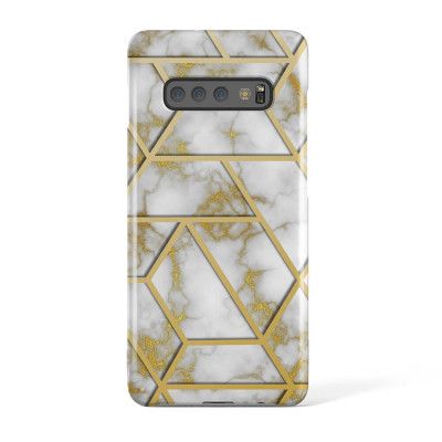 Svenskdesignat mobilskal till Samsung Galaxy S10 - Pat2649