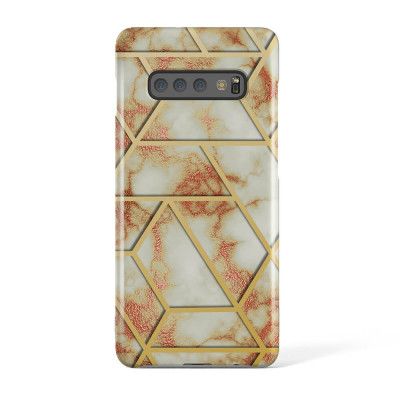 Svenskdesignat mobilskal till Samsung Galaxy S10 - Pat2653