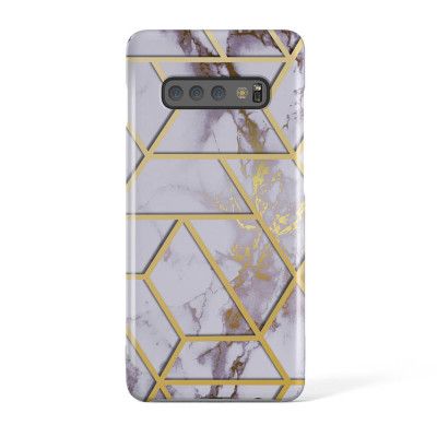 Svenskdesignat mobilskal till Samsung Galaxy S10 - Pat2655