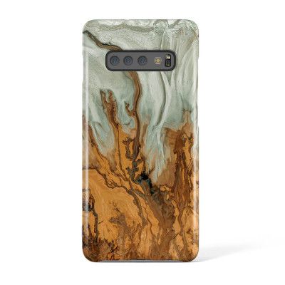 Svenskdesignat mobilskal till Samsung Galaxy S10 - Pat2669