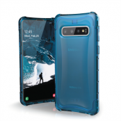 UAG Plyo Skal till Samsung Galaxy S10 - Glacier