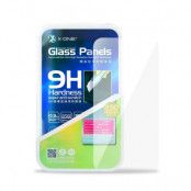 X-ONE Härdat Glas till Samsung Galaxy S10 Lite
