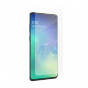ZAGG InvisibleShield Ultra Clear för Samsung Galaxy S10