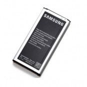Samsung Galaxy S5 Active SM-G870F Batteri - Original