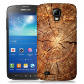 Skal till Samsung Galaxy S5 Active - Åldersringar träd