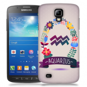 Skal till Samsung Galaxy S5 Active - AQUARIUS