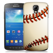 Skal till Samsung Galaxy S5 Active - Baseboll