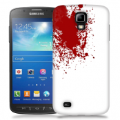 Skal till Samsung Galaxy S5 Active - Bloody