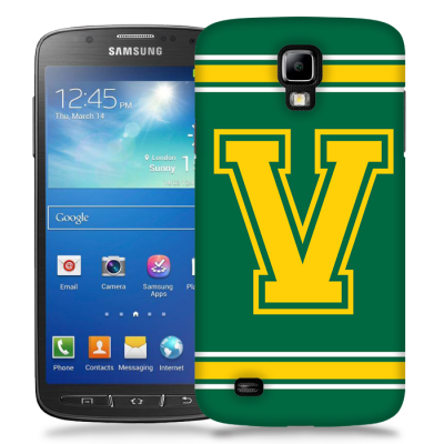 Skal till Samsung Galaxy S5 Active - Bokstav V