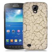 Skal till Samsung Galaxy S5 Active - Cracks