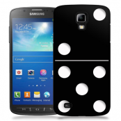 Skal till Samsung Galaxy S5 Active - Domino