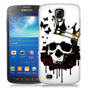 Skal till Samsung Galaxy S5 Active - El Rey de la Muerte