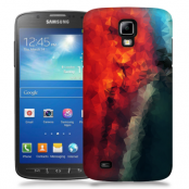 Skal till Samsung Galaxy S5 Active - Eruption