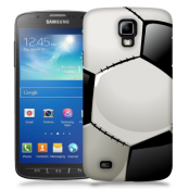Skal till Samsung Galaxy S5 Active - Fotboll
