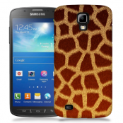 Skal till Samsung Galaxy S5 Active - Giraff