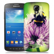 Skal till Samsung Galaxy S5 Active - Humla
