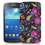 Skal till Samsung Galaxy S5 Active - JellyFish