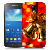 Skal till Samsung Galaxy S5 Active - Jingle bells