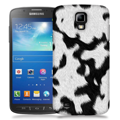 Skal till Samsung Galaxy S5 Active - Kossa
