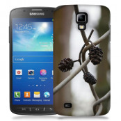 Skal till Samsung Galaxy S5 Active - Kottar