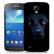 Skal till Samsung Galaxy S5 Active - Labrador