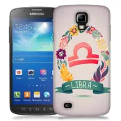 Skal till Samsung Galaxy S5 Active - LIBRA