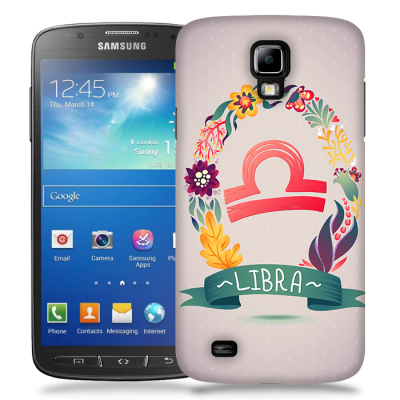 Skal till Samsung Galaxy S5 Active - LIBRA