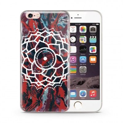 Skal till Samsung Galaxy S5 Active - Mandala