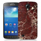 Skal till Samsung Galaxy S5 Active - Marble
