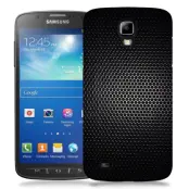 Skal till Samsung Galaxy S5 Active - Mesh