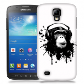 Skal till Samsung Galaxy S5 Active - Monkey Business