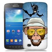 Skal till Samsung Galaxy S5 Active - Monkey Business in Las Vegas