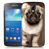 Skal till Samsung Galaxy S5 Active - Mops