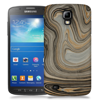 Skal till Samsung Galaxy S5 Active - Pat11-05