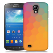 Skal till Samsung Galaxy S5 Active - Pentagon
