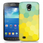 Skal till Samsung Galaxy S5 Active - Pentagon