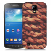 Skal till Samsung Galaxy S5 Active - Rep