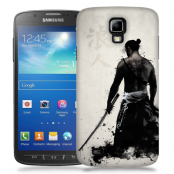 Skal till Samsung Galaxy S5 Active - Ronin