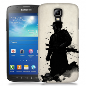 Skal till Samsung Galaxy S5 Active - Samurai2