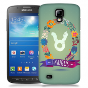 Skal till Samsung Galaxy S5 Active - TAURUS