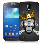 Skal till Samsung Galaxy S5 Active - The Voodoo King