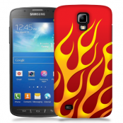 Skal till Samsung Galaxy S5 Active - TheFire