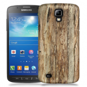 Skal till Samsung Galaxy S5 Active - Träd