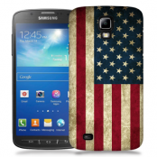 Skal till Samsung Galaxy S5 Active - USA