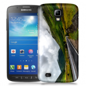Skal till Samsung Galaxy S5 Active - Valley