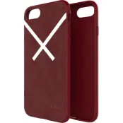 Adidas iPhone 7/8/SE